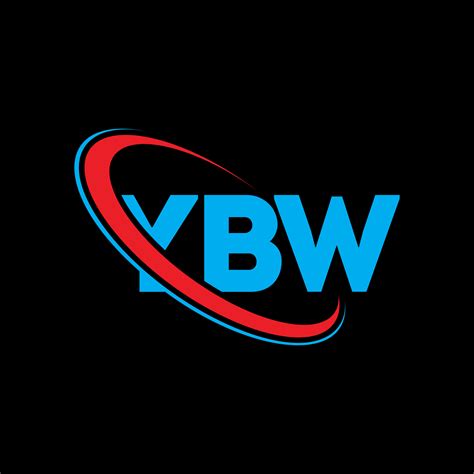 ybw|ybw sign in.